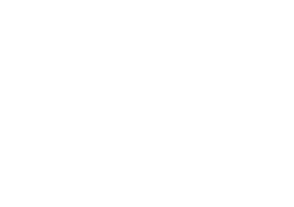 Network Brokerage