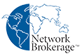 Network Brokerage