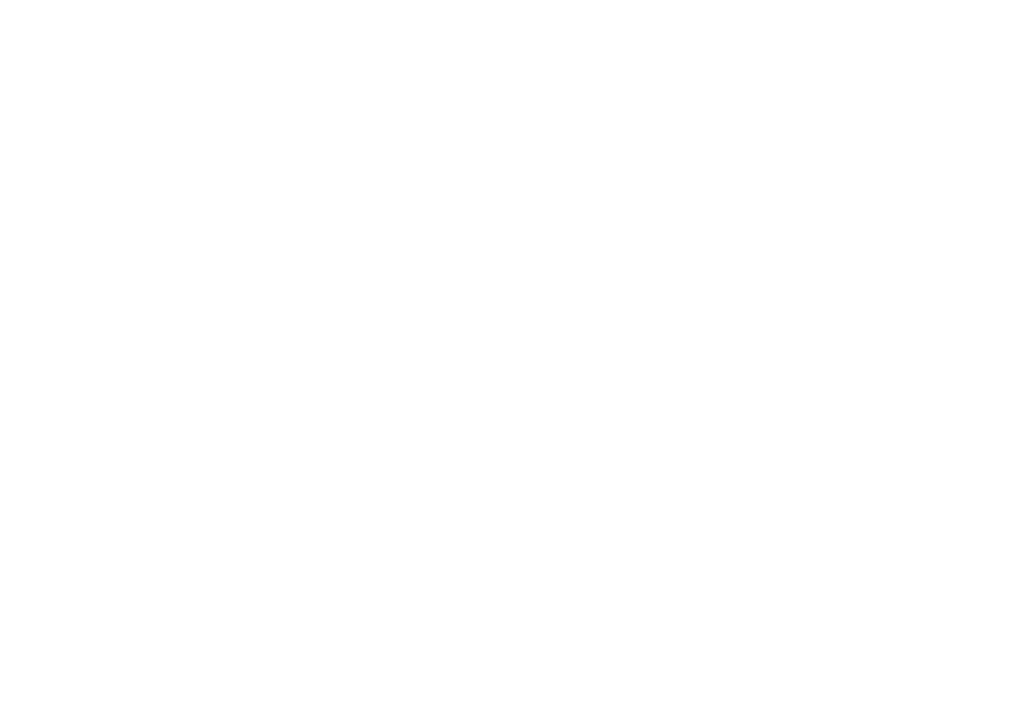 Network Brokerage